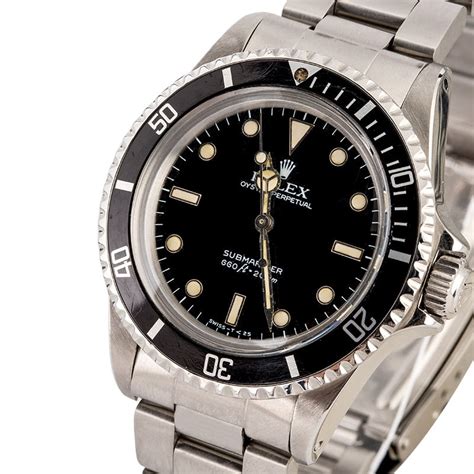 rolex 1984 models|1984 rolex 5513 for sale.